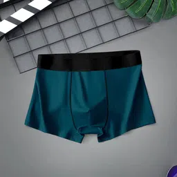 jormatt Pack of 3 Men Trunk image 3