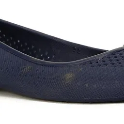 bata Bellies For Women image 2