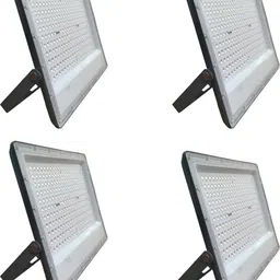 d'mak 200W-Dob-Flood-4 Flood Light Outdoor Lamp-picture-10