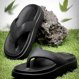 bersache Women Sports Sandal image 3