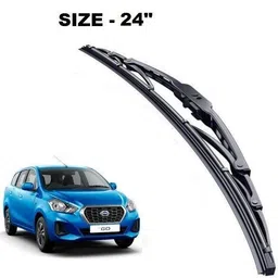 Windshield Wiper For Datsun GO T-image-32