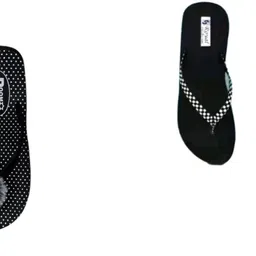 boombeauty Women Flip Flops-picture-36