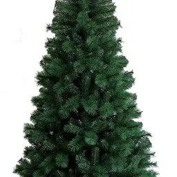 v r enterprise Spruce 152.4 cm (5.0 ft) Artificial Christmas Tree-picture-13