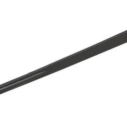 ACUPRESSUREMART 7 Star Hammer Acupuncture Needles Derma Needle Massager-picture-17