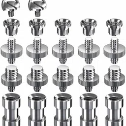 MILLETS Flat Surface Stand Camera Mount-picture-14