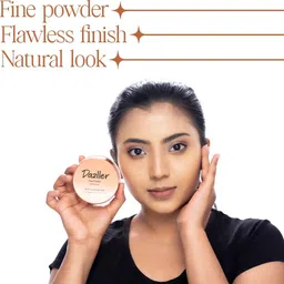 dazller Face (Pack of 2) Compact image 5