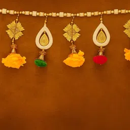 srivastava enterprises Toran0001 Toran-picture-45