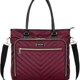 kenneth cole 0.5 L Laptop Backpack KCHB3134WN-picture-24