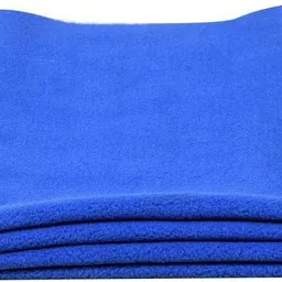 Cotton Baby Bed Protecting Mat-image-16