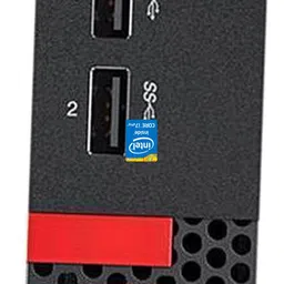 COMPUTER KENDRA Core™ i7 (6th Generation) [8MB Cache, Up to 4.00 GHz] ThinkCentre Mini CPU [KX6] Intel Core i7-6700 Processor [8MB Cache, Up to 4.00 GHz] (32 GB RAM/Intel® UHD 530 Graphics/1 TB SSD Capacity/Windows 11 Pro) Gaming Tower with MS Office-picture-28