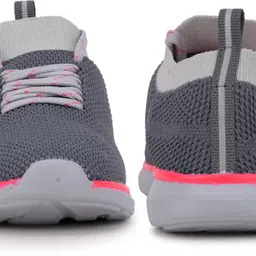 sparx SL 146 Walking Shoes For Women image 5