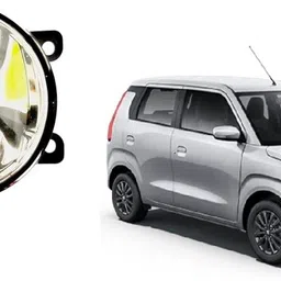 aceoto LED Fog Lamp Unit for Suzuki WagonR-picture-20