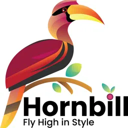 Sharan Elegance Single Dhoti-2.00 meter/Lungi/Mundus Set of 1 Solid Men Dhoti image 4