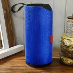 MAHAGURU TRADERS Pocket Bluetooth Speaker - Rugged Build, Clear Audio 9 W Bluetooth Speaker-image-15