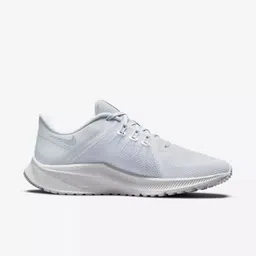 nike Quest 4 Running Shoes For Women image 3