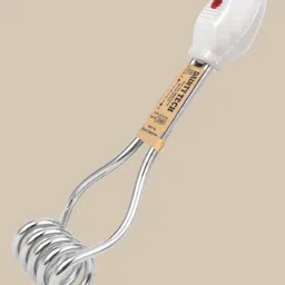 dainty tech Immersion rod 2000 W DFGN25 2000 W Immersion Heater Rod-picture-15