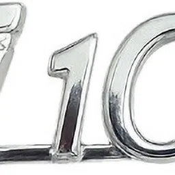 airtick Sticker & Decal for Car-picture-31