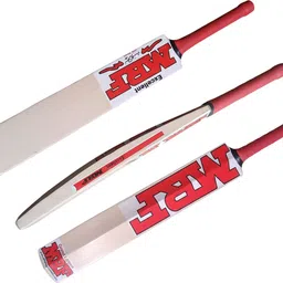 bogan PREDATOR Poplar Willow Cricket Bat For 9 - 11 Yrs-picture-10