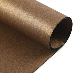 hapyybox Gift Paper Wrap Textured Roll for Multipurpose Packing sheet Gift Wrapper-picture-14