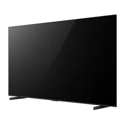 TCL P8K 248.9 cm (98 inch) QLED 4K Ultra HD Smart Google TV with Google Voice Assistant (2025 model) image 4