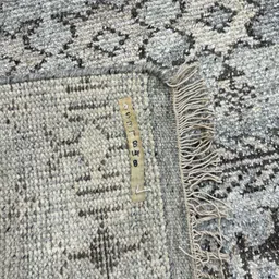 velmora 178 cm X 116 Wool Carpet image 3