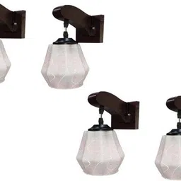 afast Pendant Wall Lamp Without Bulb-picture-22