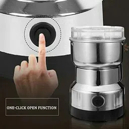 jsswmartnest COFFEE MAKER 56 kk77 Personal Coffee Maker image 3
