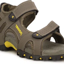 power Men Sports Sandal image 1