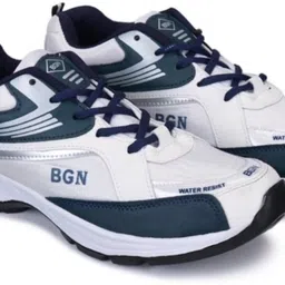 elevarse Training & Gym Shoes For Men image 1