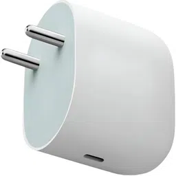 digie 45 W GaN 5 A Wall Charger for Mobile-picture-20