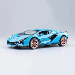 1:32 SIAN63 BLUE-DU-DZC411-image-46