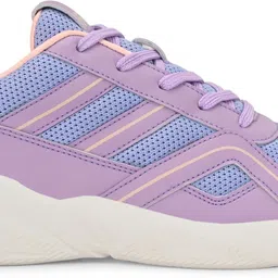 hrx by hrithik roshan Running Shoes For Women image 4