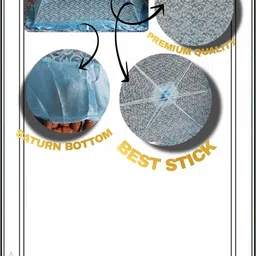 skofficial This is best quality baby mosquito net and new collection of baby mosquito Cotton Washable Kids Mosquito Net image 2