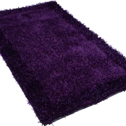 woolpiks 4 cm X 6 Polyester Carpet-picture-44