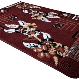 chaudharycarpet 50 cm X 150 Acrylic Runner image 2