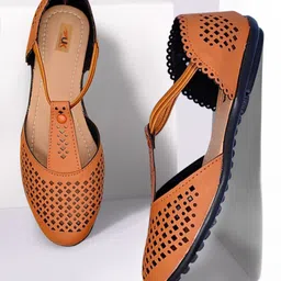 uk collection Women Bellies Sandal-picture-13