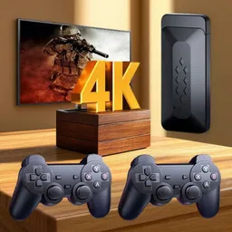 PlayZone Black Edition-picture-33