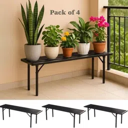 nm handicrafts Garden Gnome-picture-13