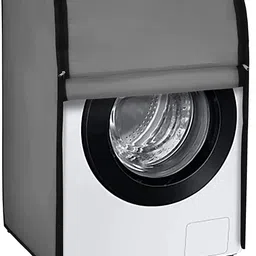 vocal store Front Loading Washing Machine Cover-picture-10