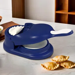 shivay enterpriise Dumpling Press-picture-41