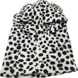 buyra Monkey Cap image 4