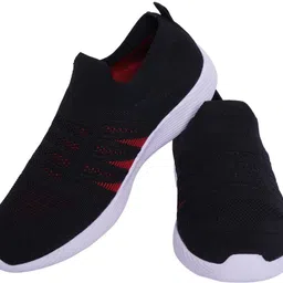 tpent Walking Shoes For Men image 2