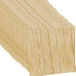 onbet Embossed Floral & Botanical Brown Wallpaper-picture-16