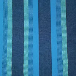 lakshmi 202 cm (7 ft) Cotton Window Curtain Single Curtain image 3