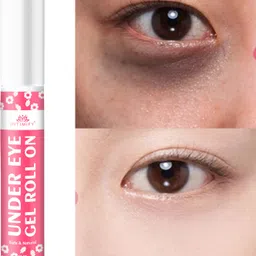 intimify Under Eye Gel, Targets Wrinkles & Dark Circles, Revitalizes, Nourishes Eye Area-picture-31