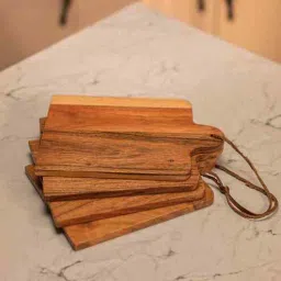 Earthstone Serving Board-image-64