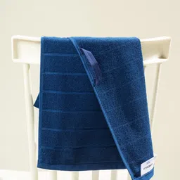 DAMENSCH Premium Cotton Soft Sheared Terry Better-Basic Hand Towel-image-40