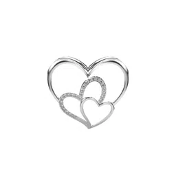 VALANOVA Women Diamond Pendant-image-28