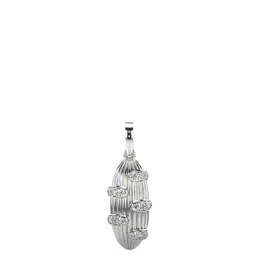 VALANOVA Women Diamond Pendant-image-52