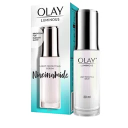 Olay Niacinamide Face Serum for Clear & Even Skin - 30ml-picture-41